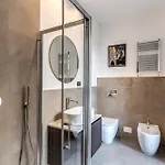C&y Luxury Terrace Trastevere